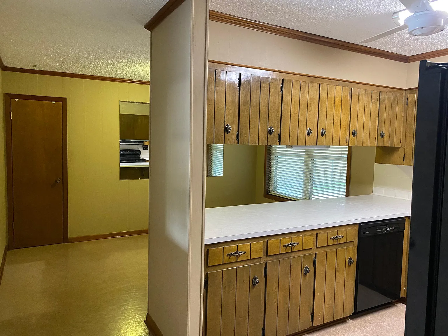 3 bed, 1525 sqft, $1,850 — Photo 4