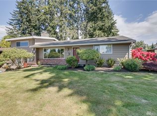21515 86th Ave W, Edmonds, WA 98026