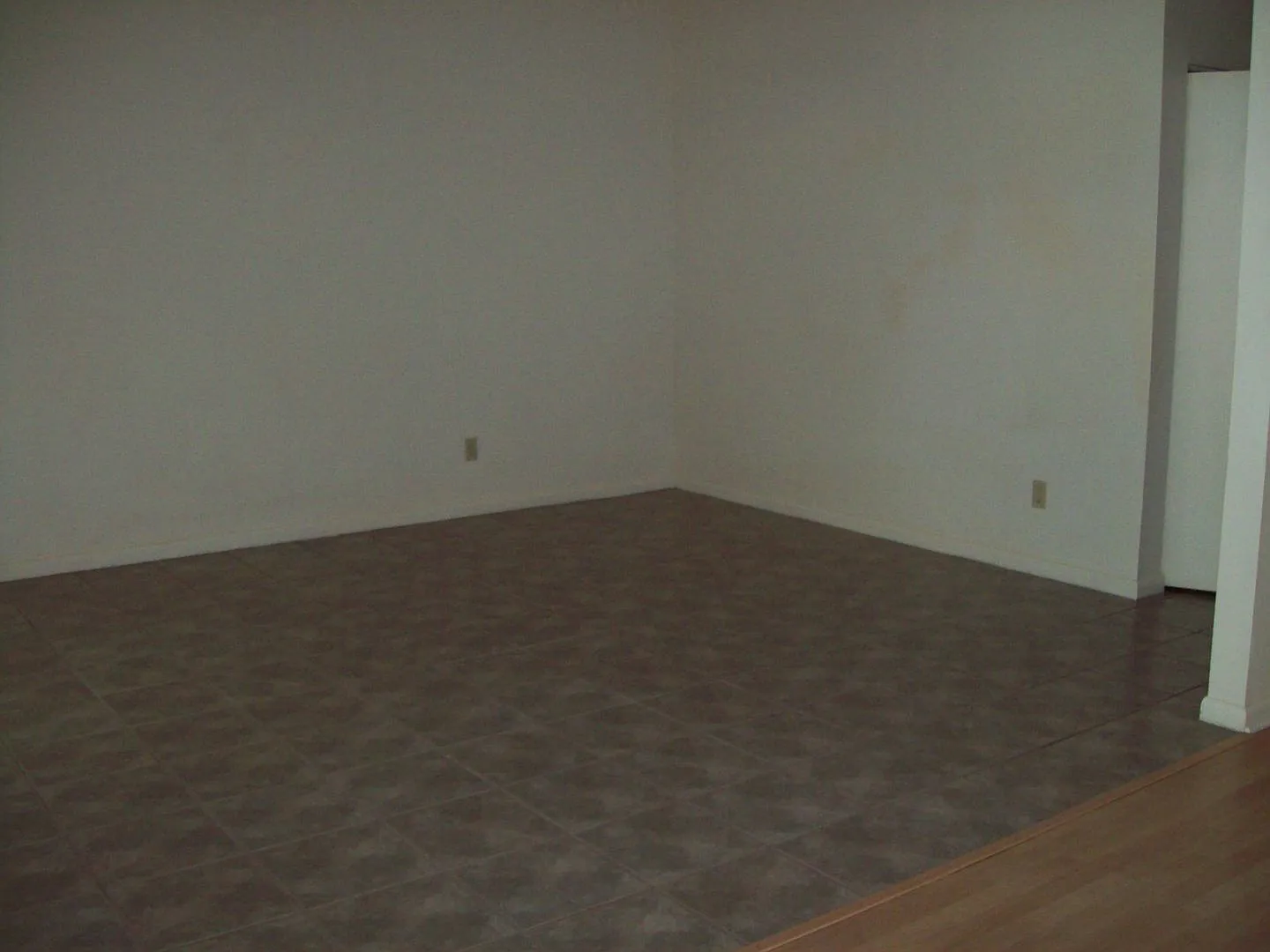 Southwood Villas - 670 — Photo 3