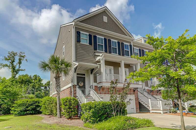 1st image of 1893 Carolina Towne Ct