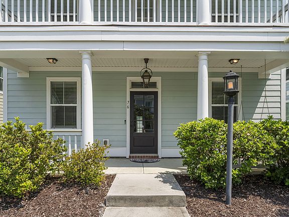 4th image of 76 Crossandra Ave