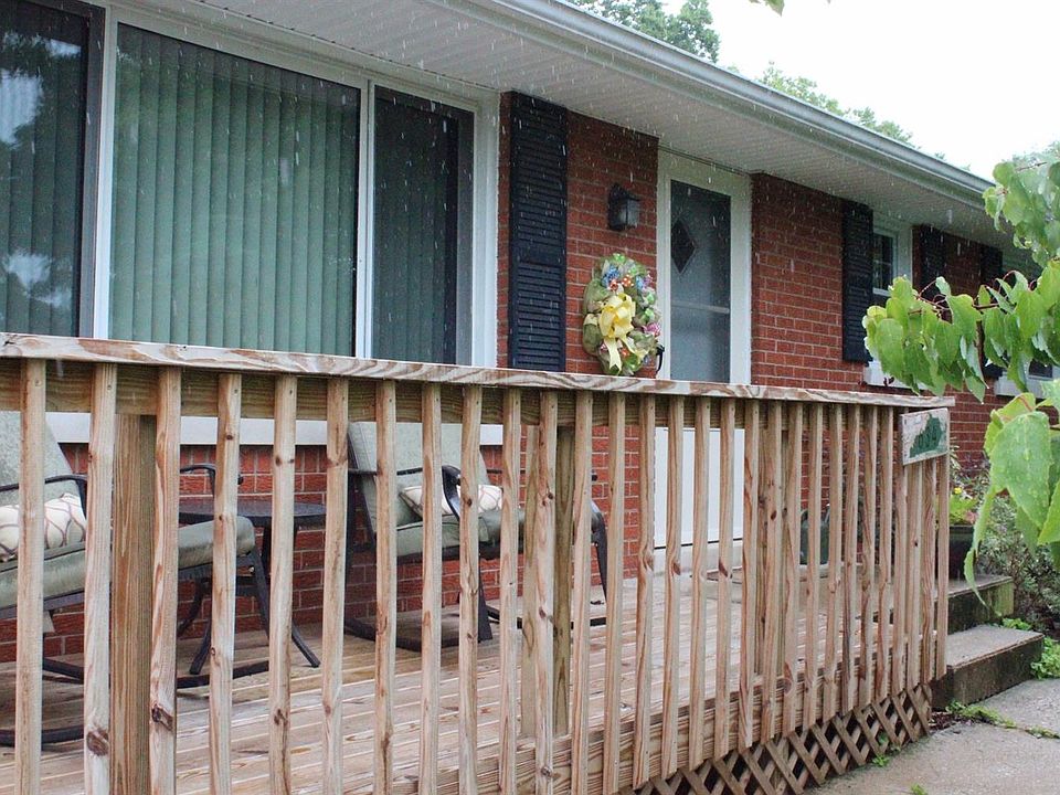 1st image of 634 Parkside Dr