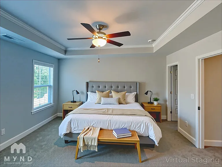597 Fundao Ln — Photo 16