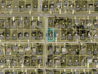 3720 24th ST SW, Lehigh Acres, FL, 33976