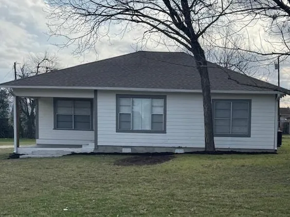 205 E Hoopes Ave, Pflugerville, TX 78660