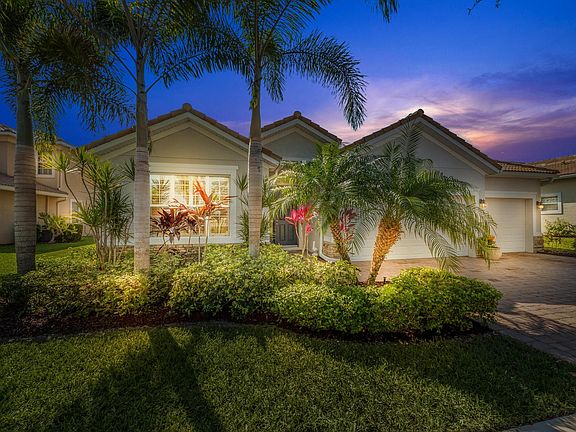2nd image of 11679 SW Aventino Drive