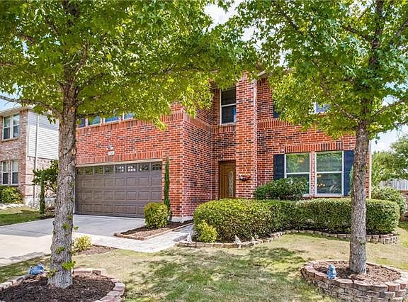 2nd image of 5321 Pandale Valley Dr