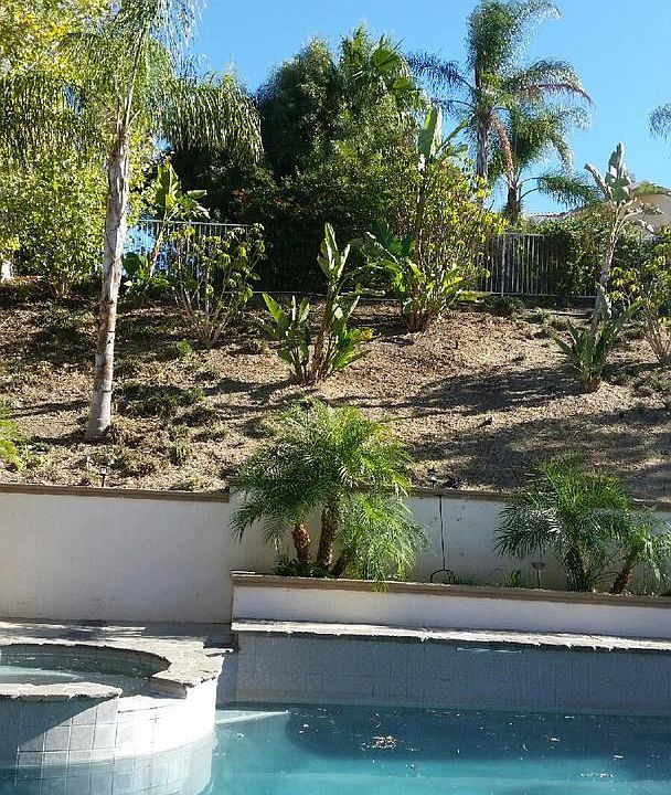 1st image of 3571 Albridge Dr
