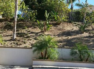 3571 Albridge Dr, Corona, CA 92881