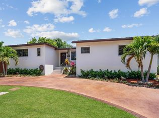 7924 SW 19th St, Miami, FL 33155