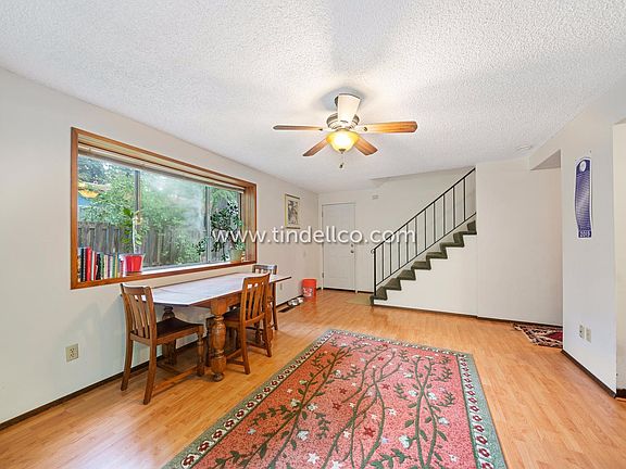 3rd image of 3008 SW 16th Cir