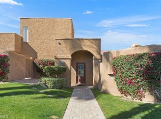 73499 Foxtail Ln, Palm Desert, CA 92260