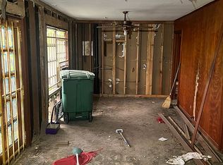 2138 Woodvine Dr, Houston, TX 77055