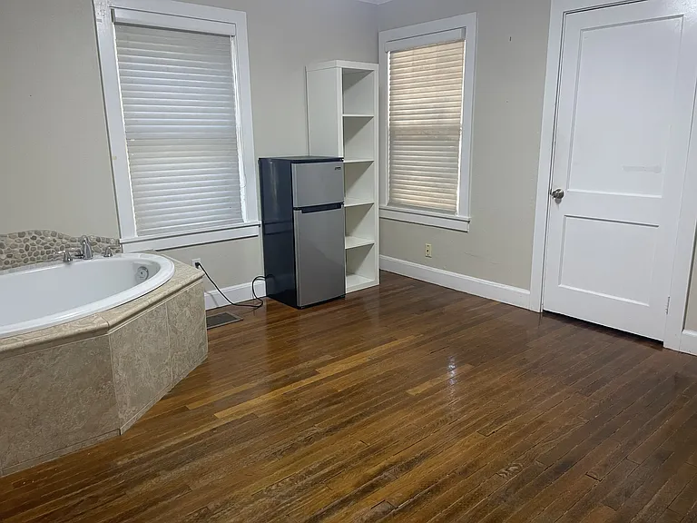 800 Central Ave #A-D — Photo 12