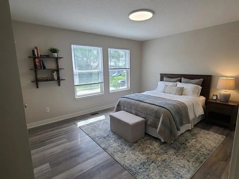 1357 Lofton Way — Photo 17