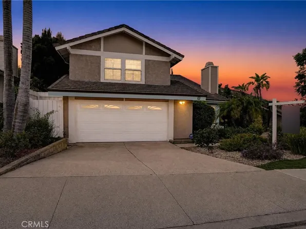 7 Carob Dr, Thousand Oaks, CA 91320