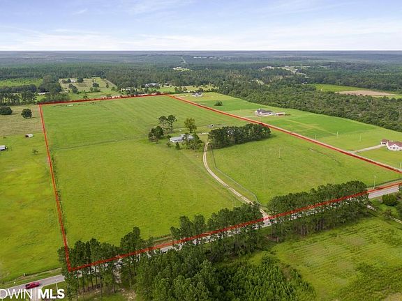 4th image of 22151 County Road 68