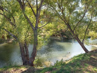 2845 S Sexton Ranch Road, Cornville, AZ, 86325