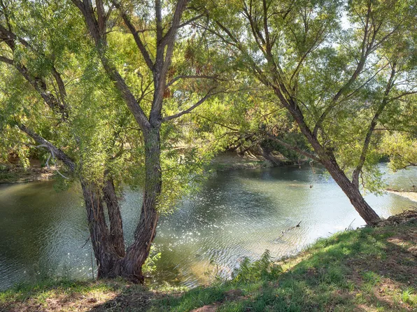 2845 S Sexton Ranch Road, Cornville, AZ 86325
