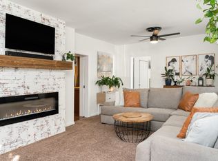 2525 3rd Ave S, Great Falls, MT 59405