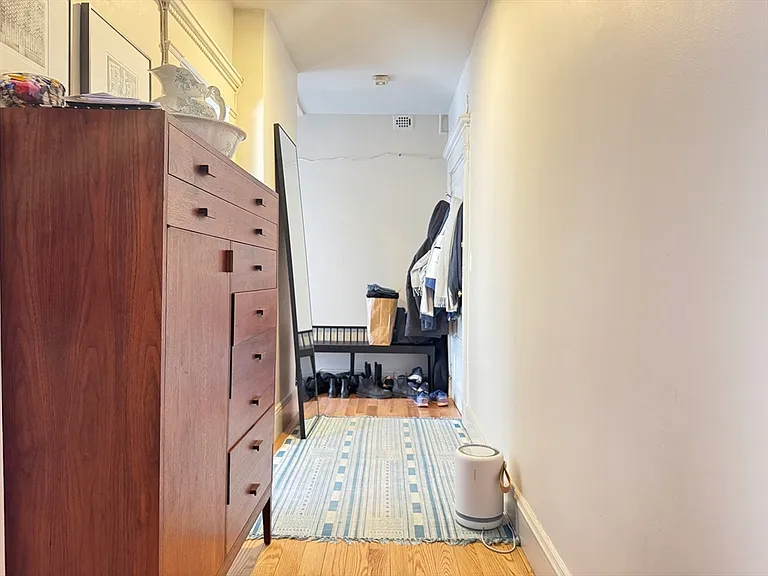 8 Garrison St #207 — Photo 10
