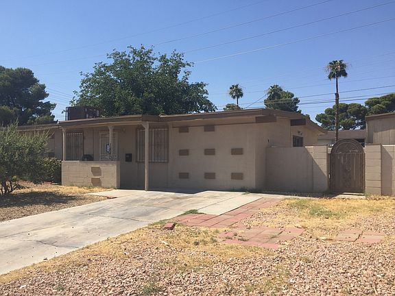 3rd image of 1840 Del Mar Ave