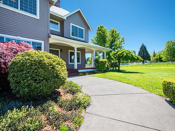 4th image of 20411 NE 159th Ave