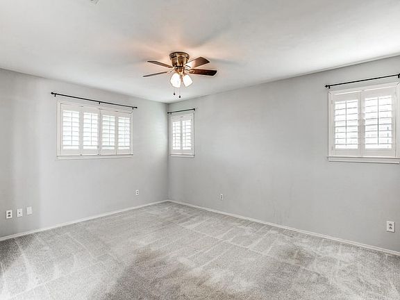 5th image of 1203 Wiltshire Dr