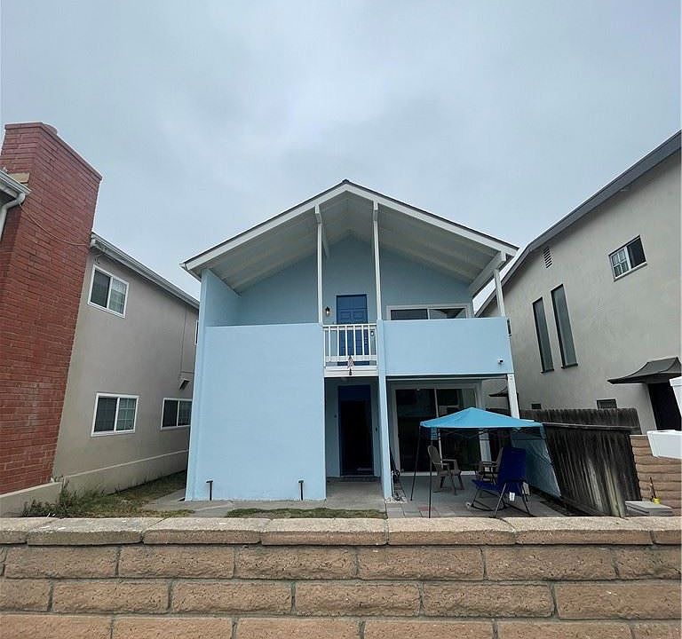 1st image of 211 Cypress St