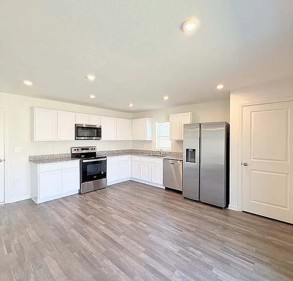 2068 Kentucky Rd — Photo 11