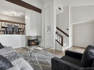 6787 Caminito Del Greco, San Diego, CA, 92120