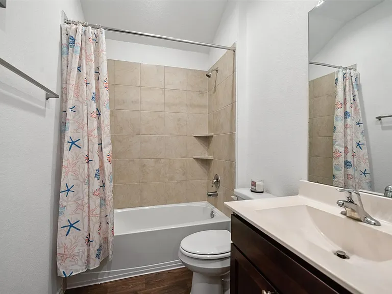 3308 Cold Swan Ct — Photo 4