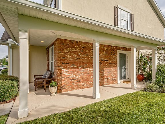 2nd image of 6312 Autumn Berry Cir