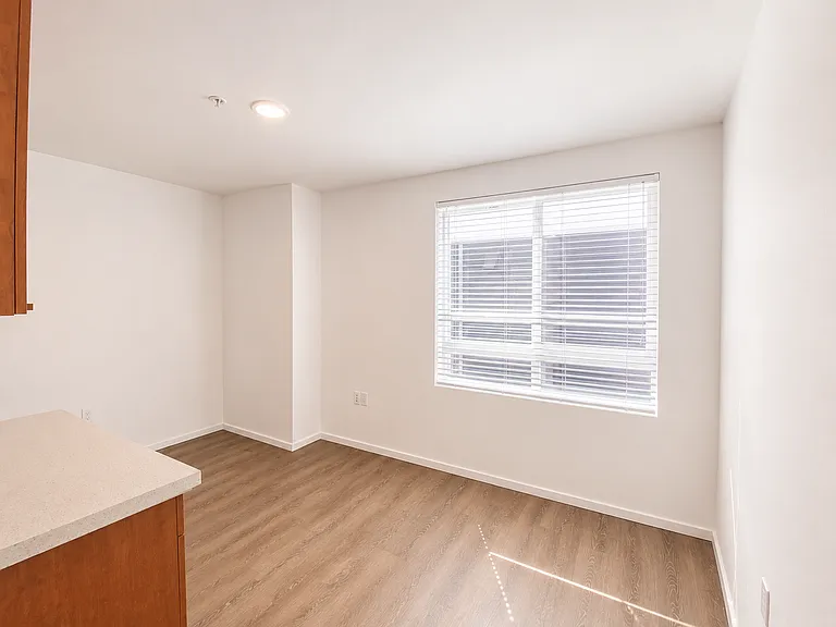 Arete Apartments — Photo 165