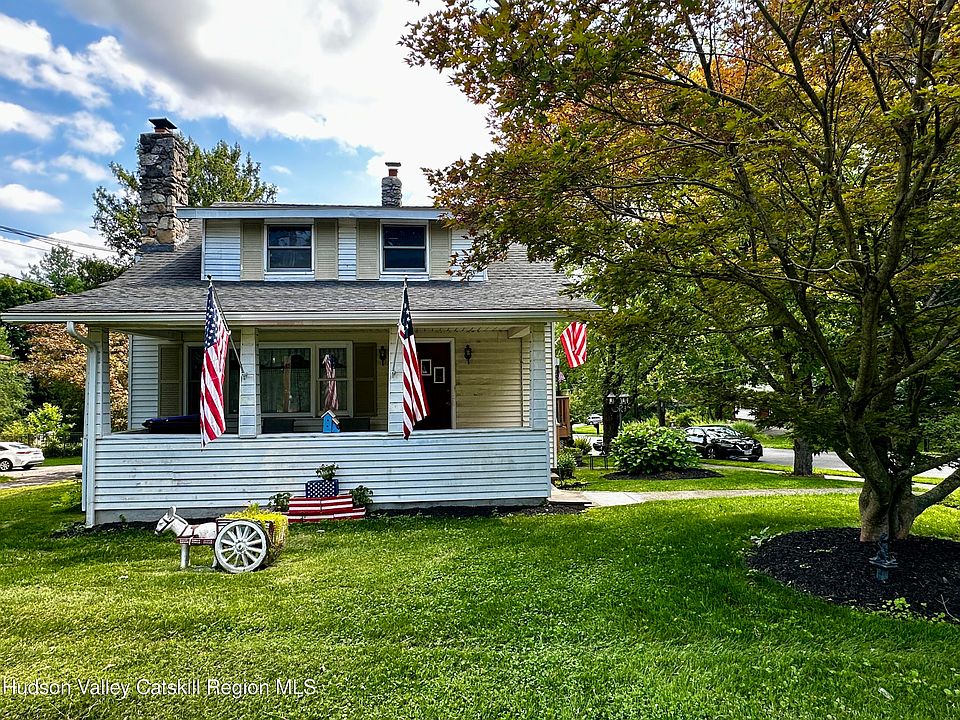 1st image of 69 Cedar Avenue