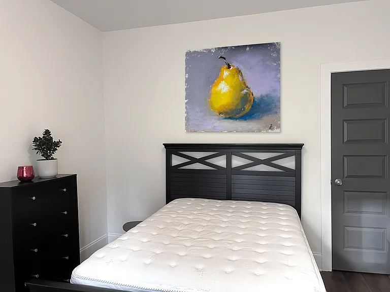 158 Herring St #1 — Photo 13