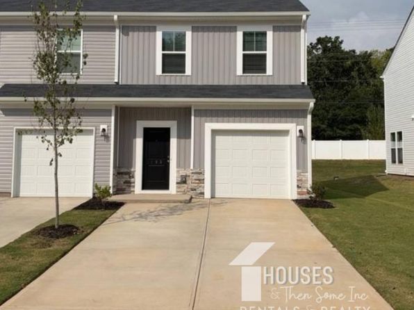 185 Randwick Ln