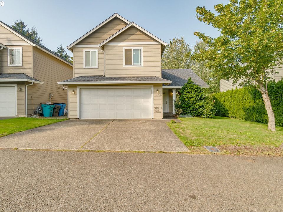 1st image of 4406 NE 135th Ct