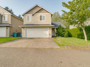 4406 NE 135th Ct, Vancouver, WA