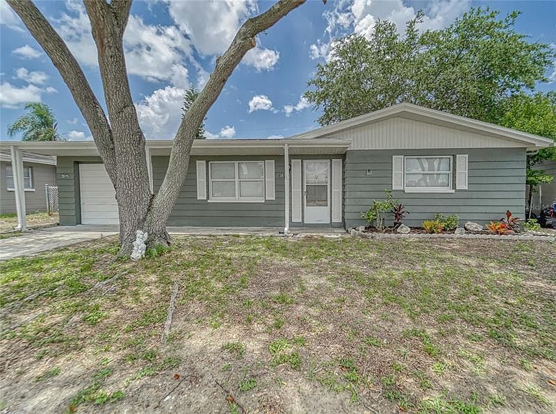 1st image of 3515 Oakhurst Dr