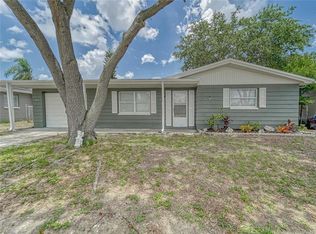 3515 Oakhurst Dr, Holiday, FL 34691