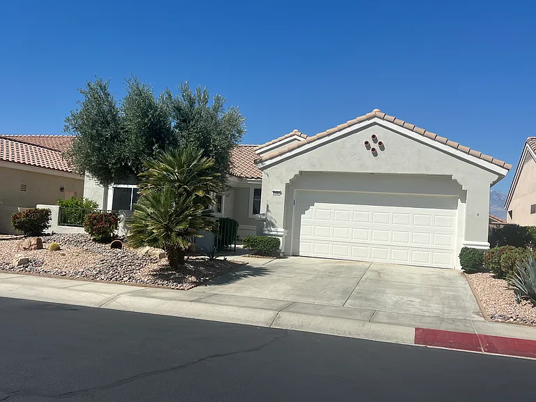 37521 Mojave Sage St — Photo 7
