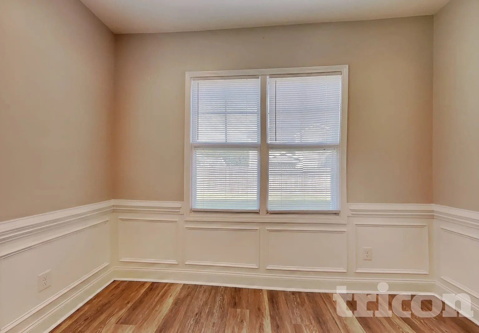 22 Keller Court Lillington NC — Photo 3
