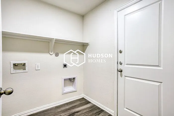 3810 Lynnfield St — Photo 11