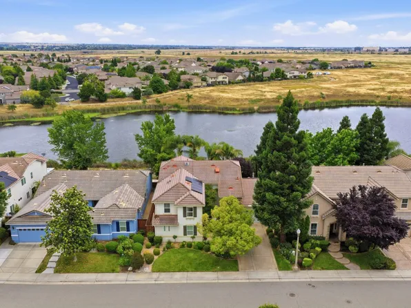 1268 Forebridge Ln, Lincoln, CA 95648