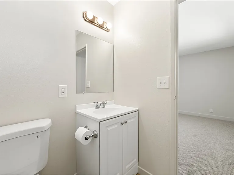 6431 Brown Cir — Photo 29
