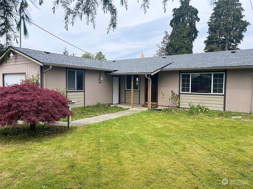 1st image of 209 E Eagle Street