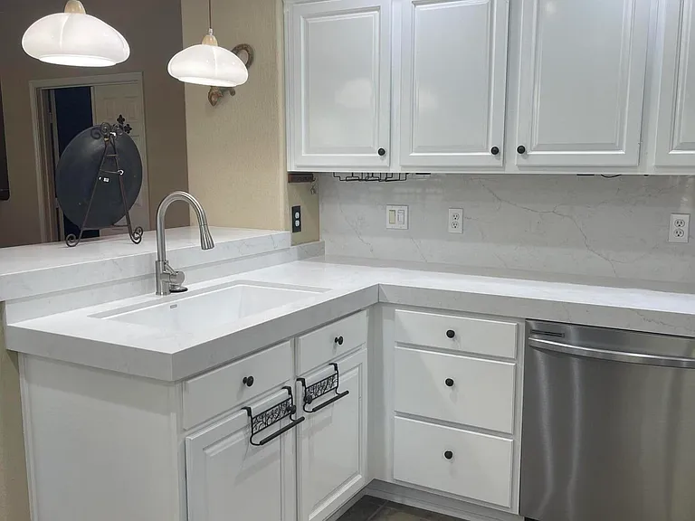 33550 N Dove Lakes Dr #1023 — Photo 11