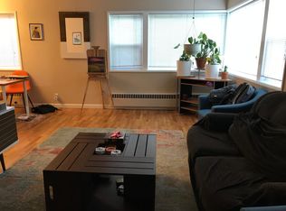 5243 22nd Ave NE APT 2, Seattle, WA 98105