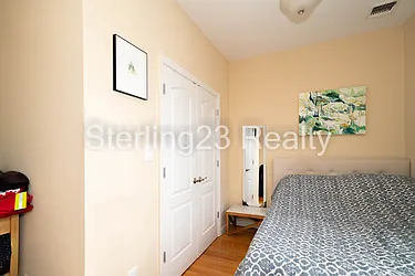 Rented by Sterling Realty Solution Inc